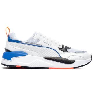 PUMA X-Ray 2 Square - 373108-02