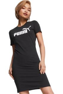 Rochie PUMA Essentials Slim - 848349-01