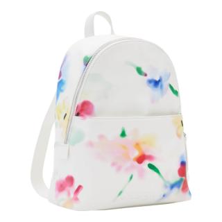 Rucsac Desigual Liquidflower Mombasa Mini 9L - 24SAKP14-1021