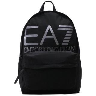 Rucsac Emporio Armani EA7 Core Sporty 15L - 2F909-245063-20921