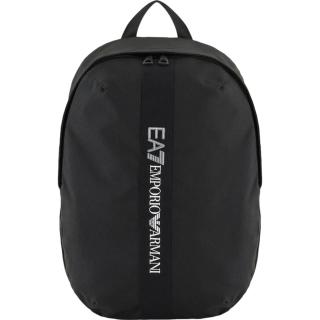 Rucsac Emporio Armani EA7 Round - 4F931-249504-00020