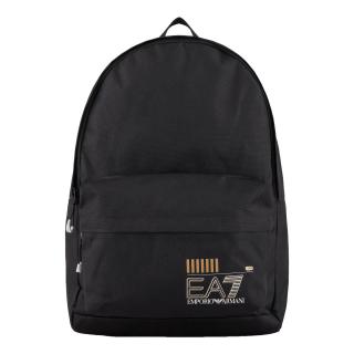 Rucsac Emporio Armani EA7 Train Core 20L - CC940-245081-26121