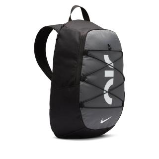 Rucsac NIKE Air GRX 21L - DV6246-010