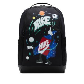 Rucsac NIKE Brasilia Boxy 18L - FN1359-010