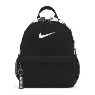 Rucsac NIKE Brasilia Just Do It Mini 11l - DR6091-010