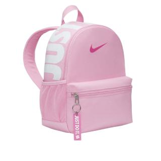 Rucsac NIKE Brasilia Just Do It Mini 11L - DR6091-629