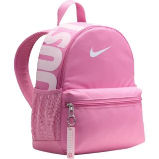 Rucsac NIKE Brasilia Just Do It Mini 11L - DR6091-646