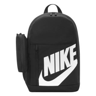 Rucsac NIKE Elemental 20L - DR6084-010