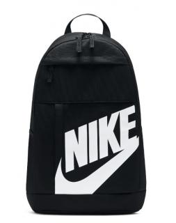 Rucsac NIKE Elemental 21L - DD0559-010