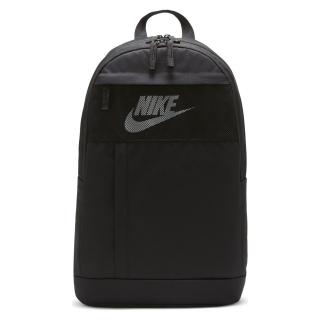 Rucsac NIKE Elemental 21L - DD0562-010