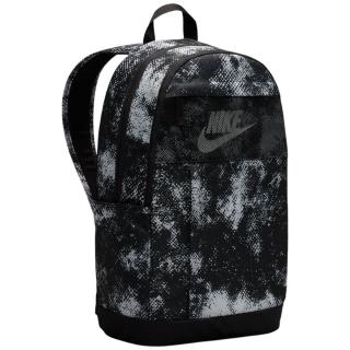 Rucsac NIKE Elemental 25L - FN0781-010