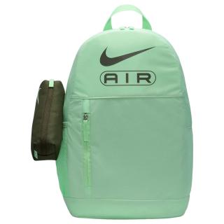 Rucsac NIKE Elemental Air 20L - FN0961-376