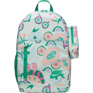 Rucsac NIKE Elemental Shoebox Full Print - HM6895-133