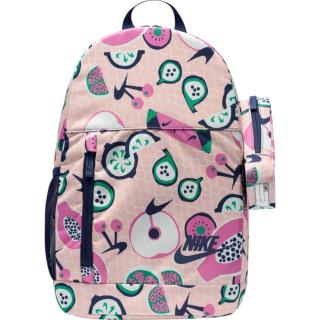 Rucsac NIKE Elemental Shoebox Full Print - HM6895-664