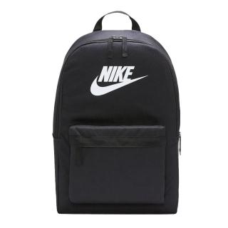 Rucsac NIKE Heritage 25L - DC4244-010