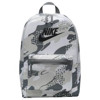 Rucsac NIKE Heritage Cat GFX 25L - FQ5836-084