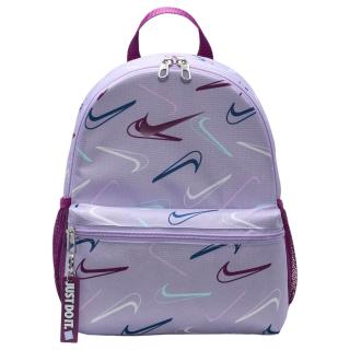 Rucsac NIKE Just Do It Mini 11L - FN0954-512