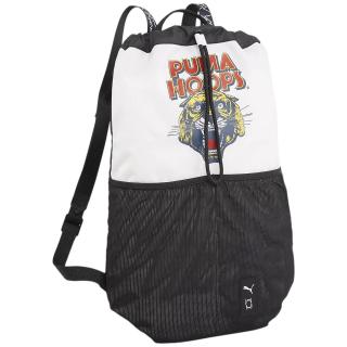 Rucsac PUMA Basketball 22L - 090021-04