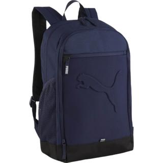 Rucsac PUMA Buzz 26L - 079136-20