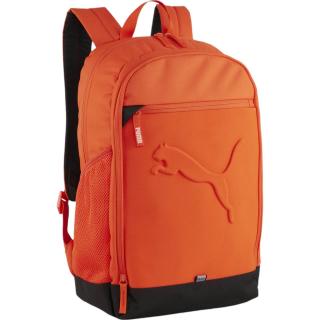 Rucsac PUMA Buzz 26L - 079136-21