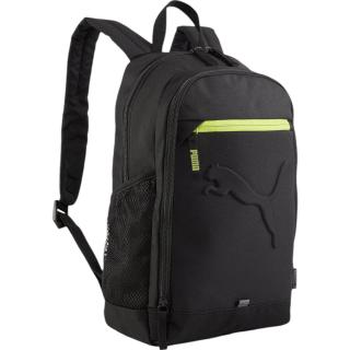 Rucsac PUMA Buzz Youth 11L - 090262-01