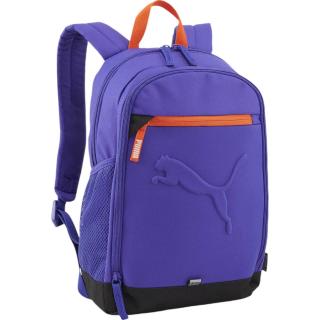 Rucsac PUMA Buzz Youth 11L - 090262-05