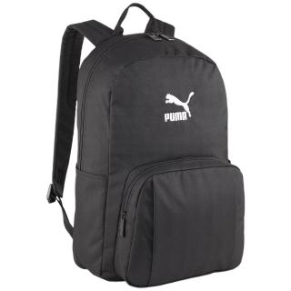 Rucsac PUMA Classics Archive 24L - 090568-01