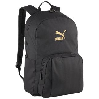 Rucsac PUMA Classics Archive 24L - 090568-02