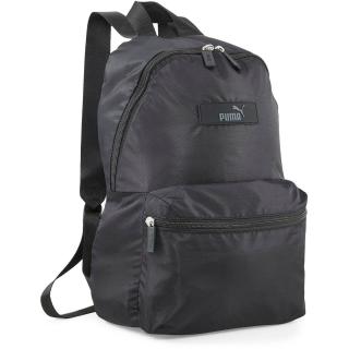 Rucsac PUMA Core Pop 12L - 079855-01