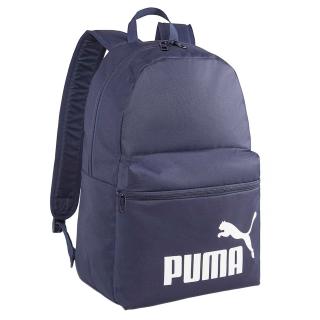 Rucsac PUMA Phase 22L - 079943-02