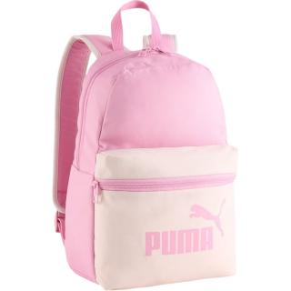 Rucsac PUMA Phase Small 13L - 079879-13