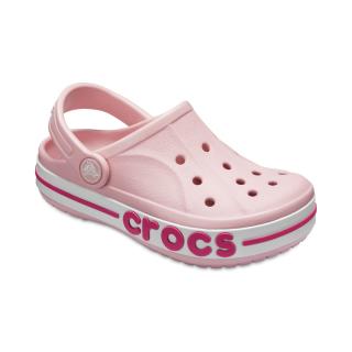 Saboti Crocs Bayaband Clog K - 205100-606