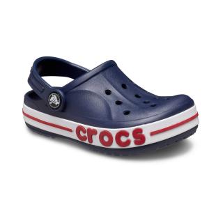 Saboti Crocs Bayaband Kids - 207019-410