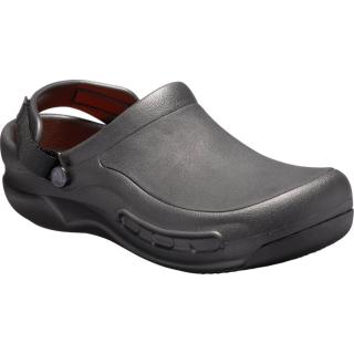 Saboti Crocs Bistro Pro Work Literide - 205669-001