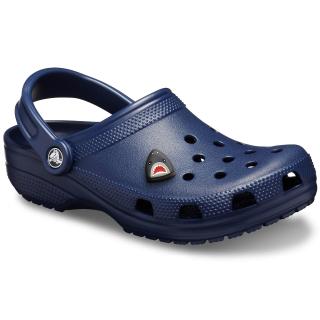 Saboti Crocs Classic - 10001-410