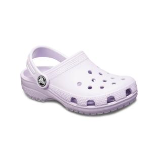 Saboti Crocs Classic Clog K - 204536-530