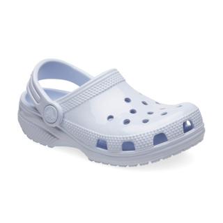 Saboti Crocs Classic High Shine Kids - 209834-5AF
