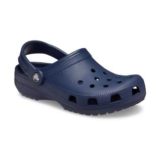 Saboti Crocs Classic Kids - 206990-410