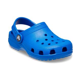 Saboti Crocs Classic Kids - 206990-4KZ