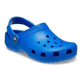 Saboti Crocs Classic Kids - 206991-4KZ