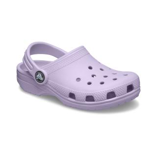 Saboti Crocs Classic Kids - 206991-530