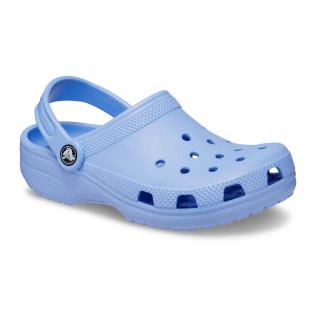 Saboti Crocs Classic Kids - 206991-5Q6