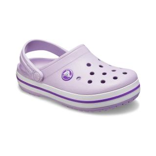 Saboti Crocs Classic Kids - 207005-5P8