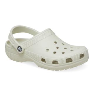 Saboti Crocs Classic Kids K - 206991-0HZ