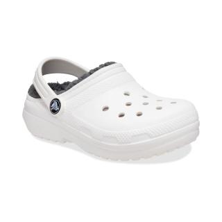 Saboti Crocs Classic Lined - 207010-10M