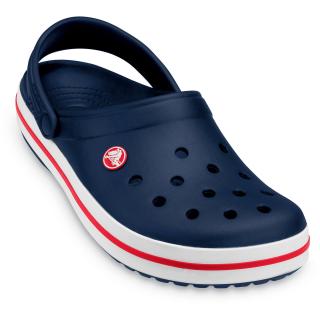 Saboti Crocs Crocband - 11016-410