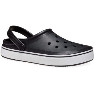 Saboti Crocs Crocband Clean Of Court - 208371-001