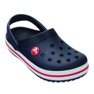 Saboti Crocs Crocband Clog K - 204537-485