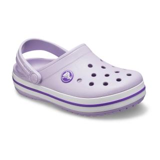 Saboti Crocs Crocband Kids - 207006-5P8