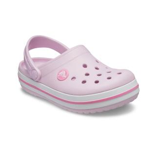 Saboti Crocs Crocband Kids - 207006-6GD